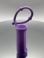 On - the - Go Fragrance Holders - ZAKAT FRAGRANCES