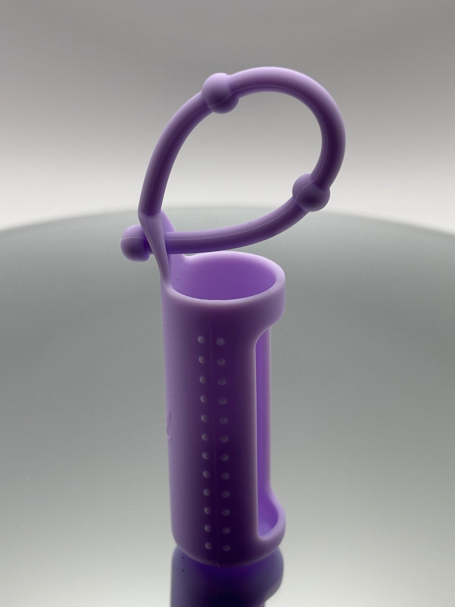 On - the - Go Fragrance Holders - ZAKAT FRAGRANCES