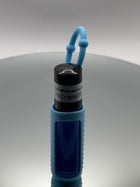 On - the - Go Fragrance Holders - ZAKAT FRAGRANCES