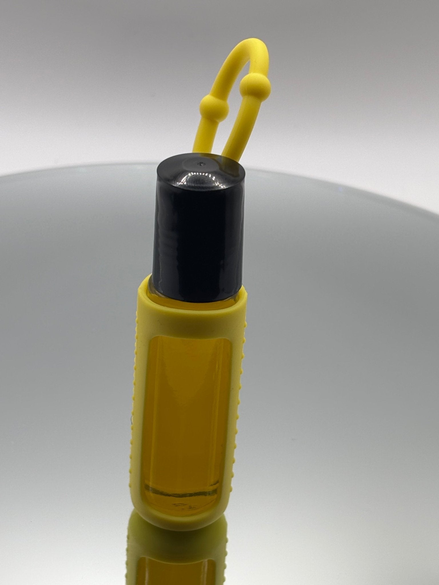 On - the - Go Fragrance Holders - ZAKAT FRAGRANCES