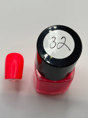 PEANUT 32 - ZAKAT FRAGRANCES
