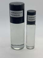 PEGASUS TYPE - ZAKAT FRAGRANCES