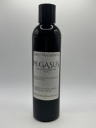 PEGASUS TYPE - ZAKAT FRAGRANCES