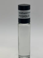 PEGASUS TYPE - ZAKAT FRAGRANCES