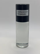 PEGASUS TYPE - ZAKAT FRAGRANCES