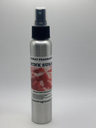 PINK SUGAR TYPE - ZAKAT FRAGRANCES