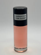 PINK SUGAR TYPE - ZAKAT FRAGRANCES