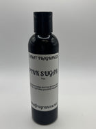 PINK SUGAR TYPE - ZAKAT FRAGRANCES