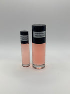 PINK SUGAR TYPE - ZAKAT FRAGRANCES