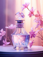 PRADA CANDY TYPE - ZAKAT FRAGRANCES LLC