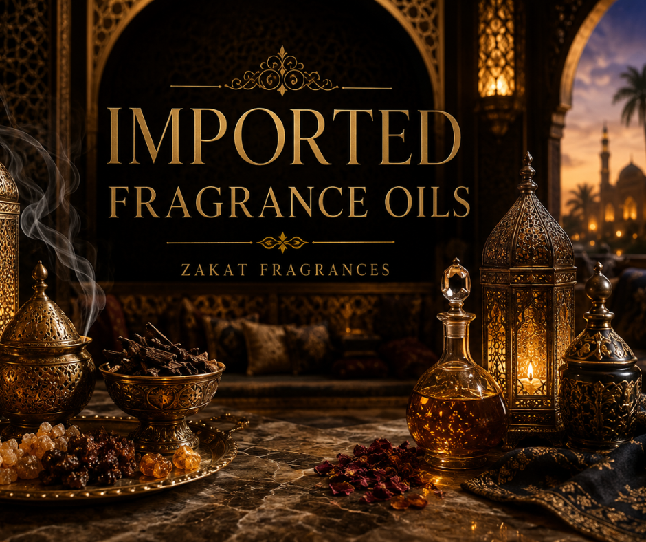Bahaar Import