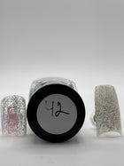 ROCHELLE 42 - ZAKAT FRAGRANCES