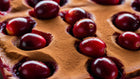 SPICED CRANBERRY - ZAKAT FRAGRANCES
