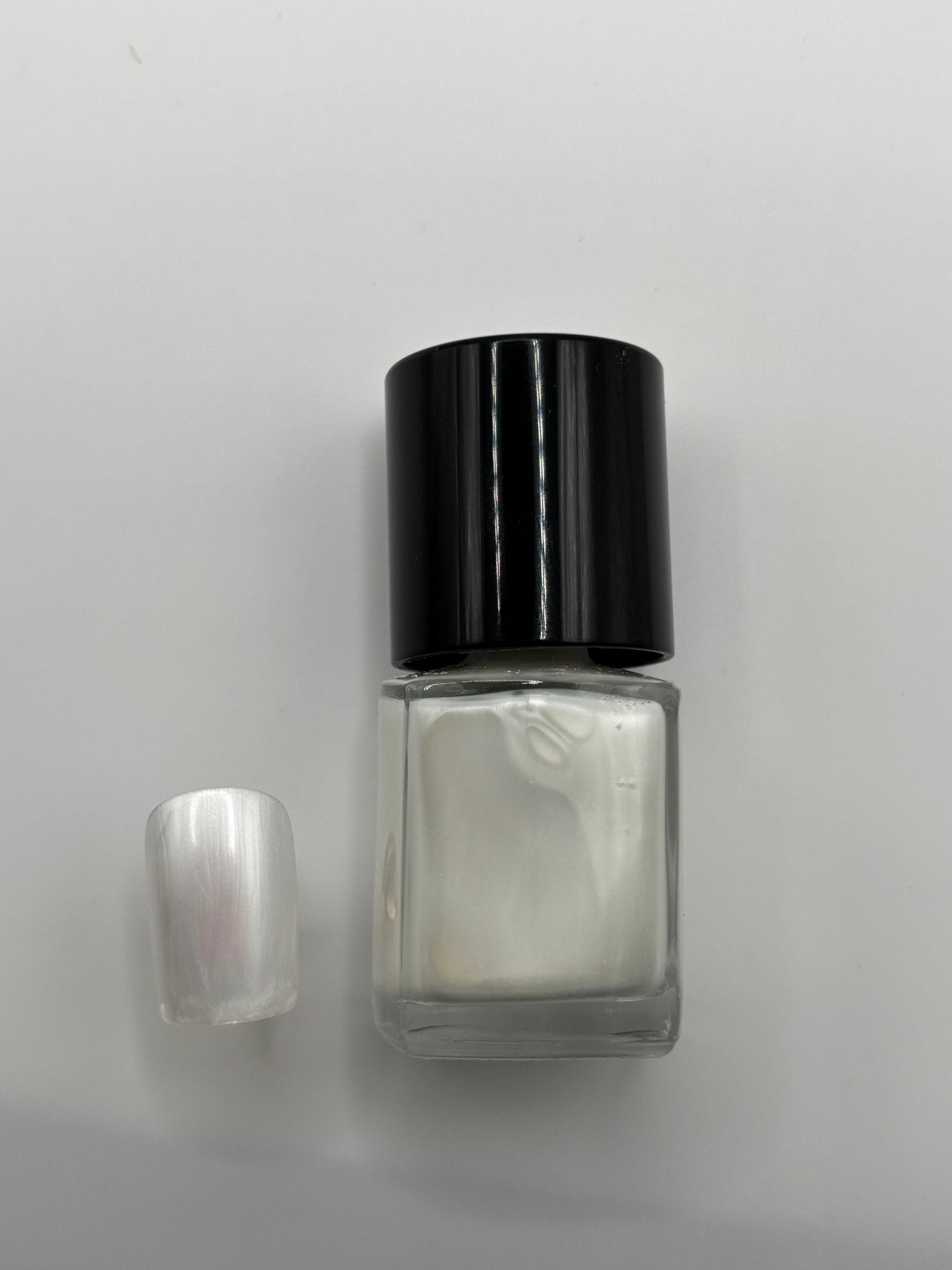 TANISHA 44 - ZAKAT FRAGRANCES