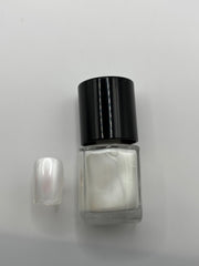 TANISHA 44 - ZAKAT FRAGRANCES