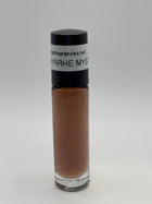 TOM FORD MYRRHE MYSTERE LUXURY BODY OIL TYPE - ZAKAT FRAGRANCES