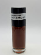 TOM FORD MYRRHE MYSTERE LUXURY BODY OIL TYPE - ZAKAT FRAGRANCES