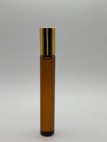 TOM FORD VANILLA SEX TYPE - ZAKAT FRAGRANCES