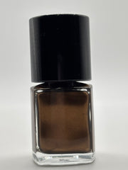 TONI  9 - ZAKAT FRAGRANCES