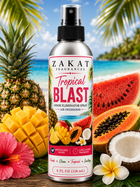 Tropical Blast Odor Eliminator Spray / Air Freshener