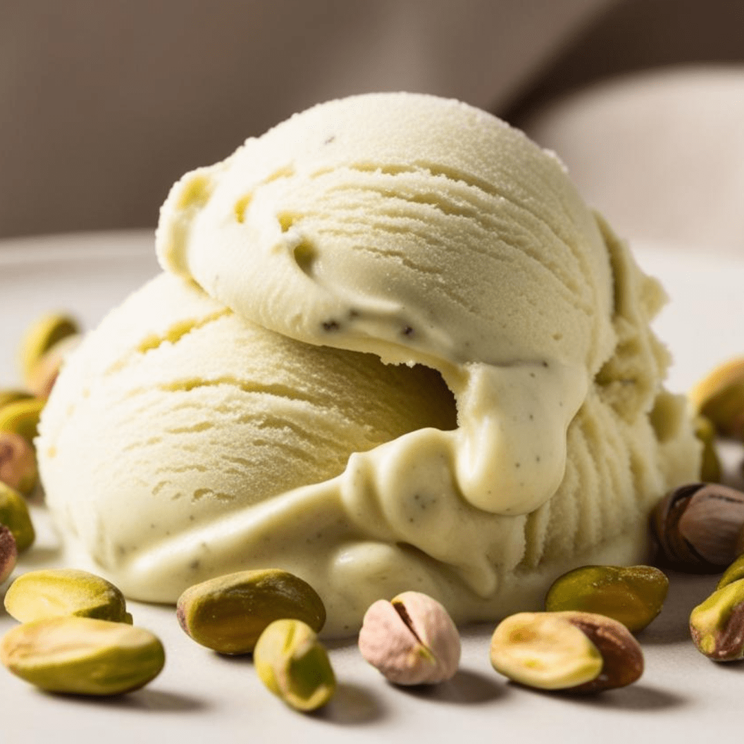 YUM PISTACHIO GELATO | 33 TYPE * KAYALI TYPE - ZAKAT FRAGRANCES