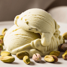 YUM PISTACHIO GELATO | 33 TYPE * KAYALI TYPE - ZAKAT FRAGRANCES