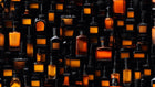 ANGEL TYPE - ZAKAT FRAGRANCES LLC