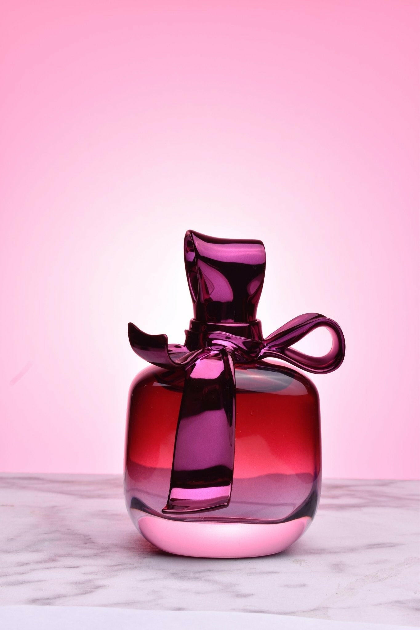 BLACK OPIUM TYPE - ZAKAT FRAGRANCES LLC