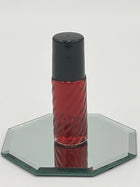 CHROME LEGEND TYPE - ZAKAT FRAGRANCES LLC