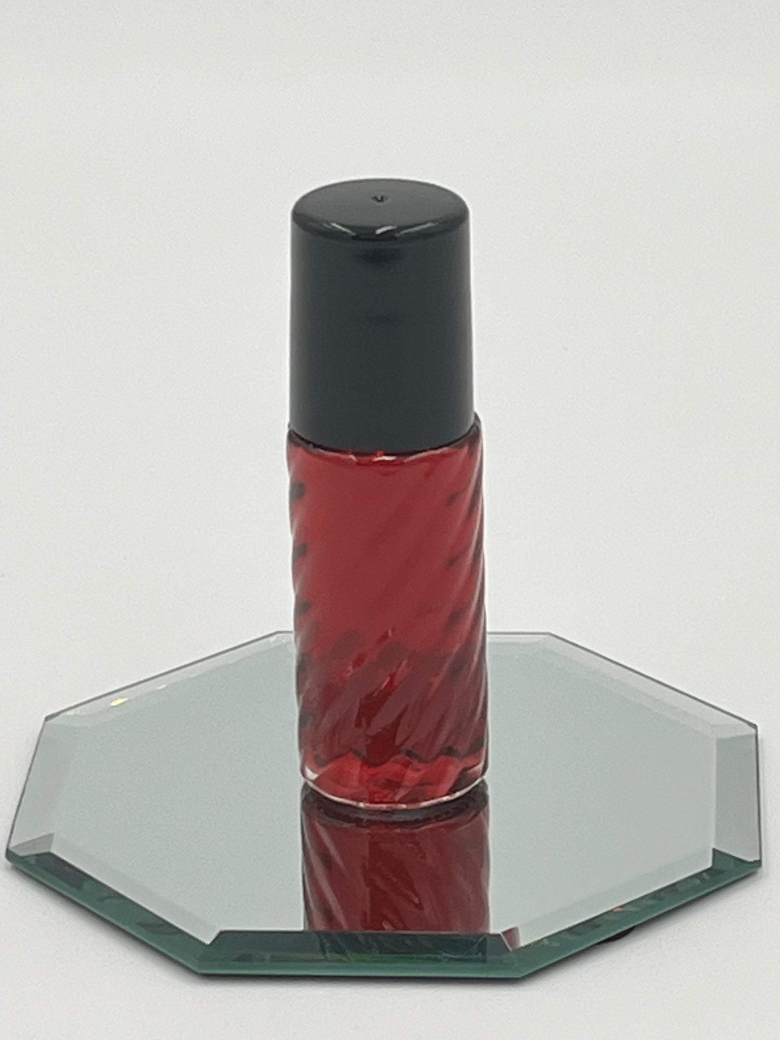 CHROME LEGEND TYPE - ZAKAT FRAGRANCES LLC