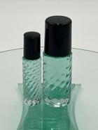 DELINA TYPE - ZAKAT FRAGRANCES LLC