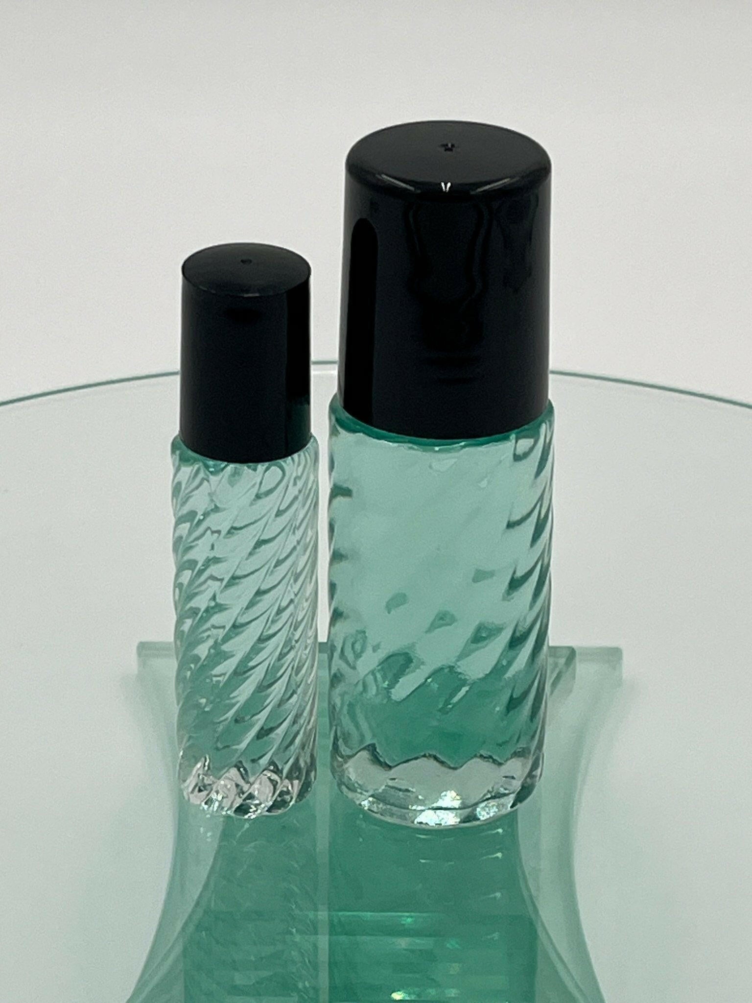 DELINA TYPE - ZAKAT FRAGRANCES LLC