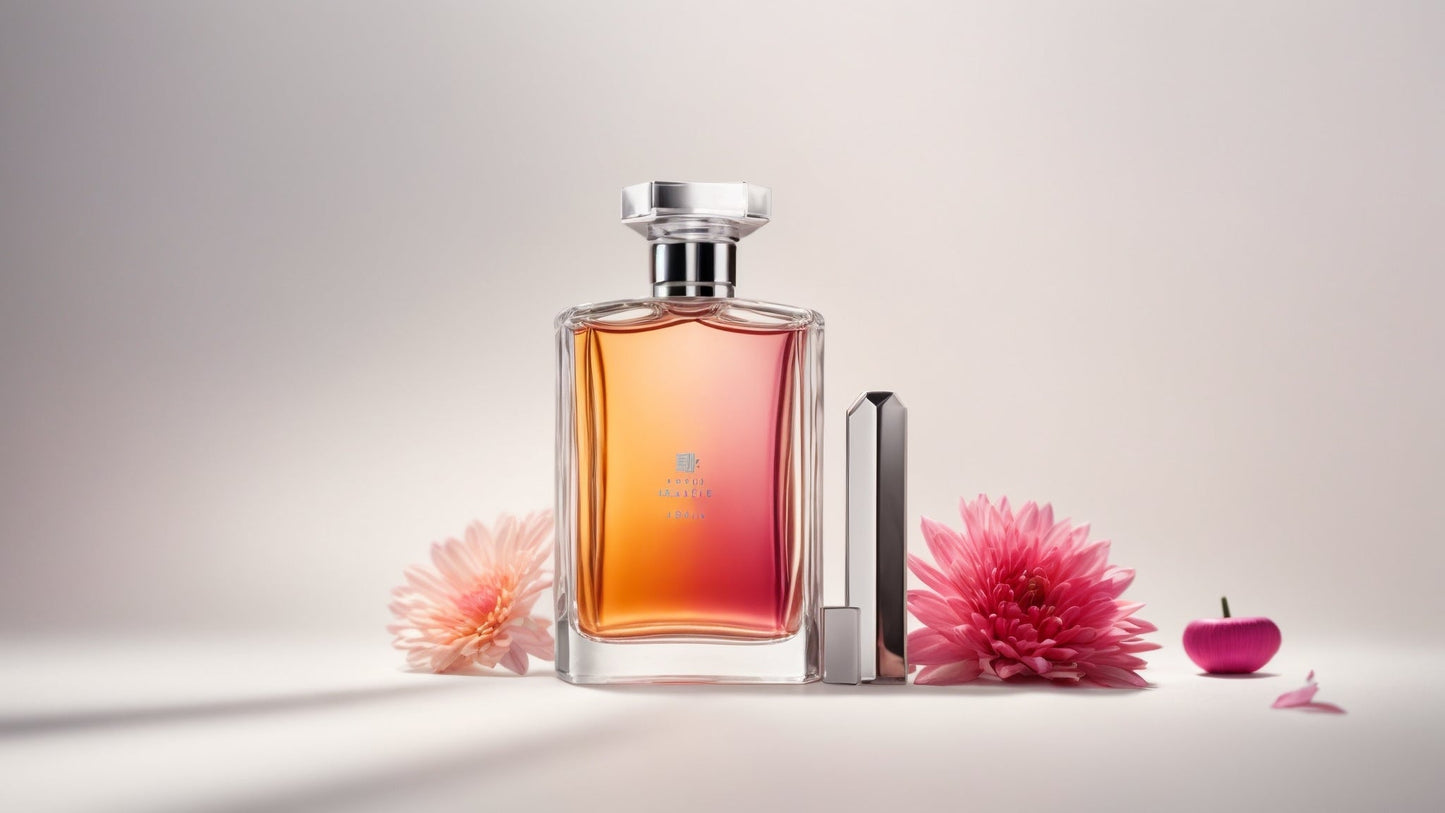ELYSIUM PARFUM POUR HOMME TYPE - ZAKAT FRAGRANCES LLC