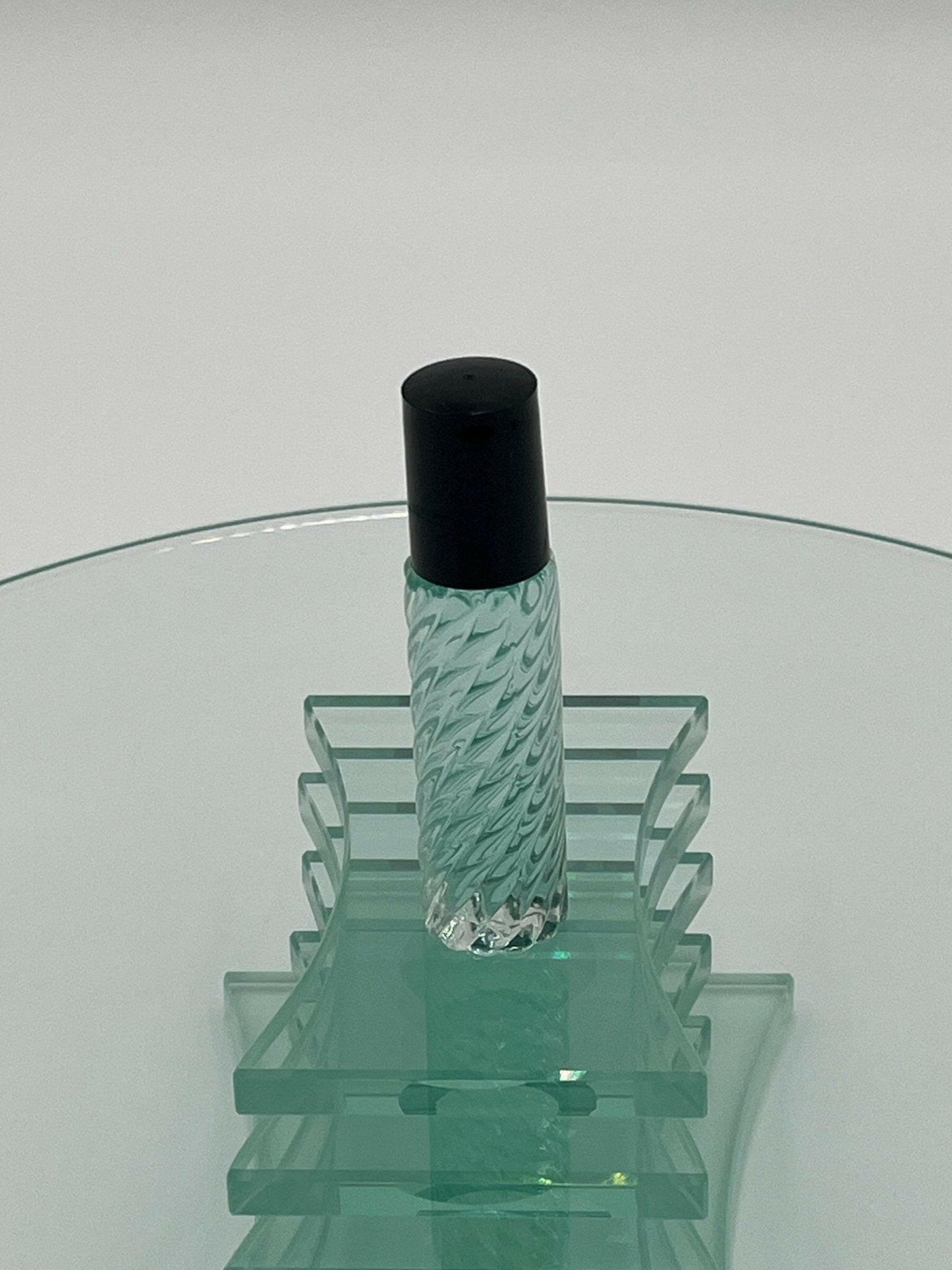 ILLICIT TYPE - ZAKAT FRAGRANCES LLC