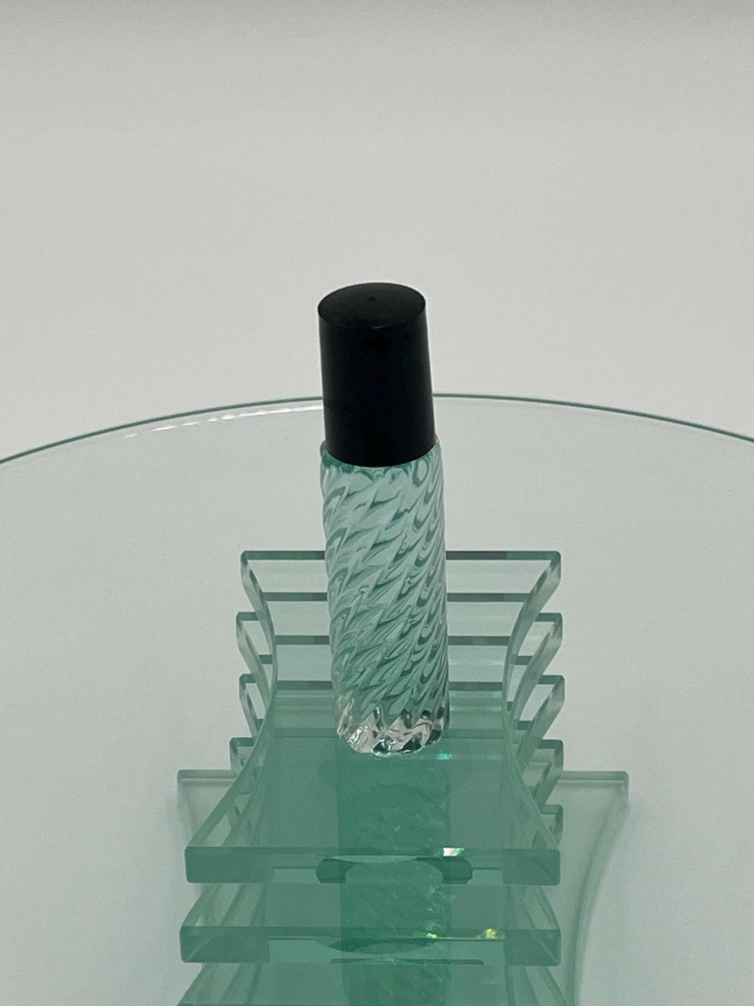 ILLICIT TYPE - ZAKAT FRAGRANCES LLC