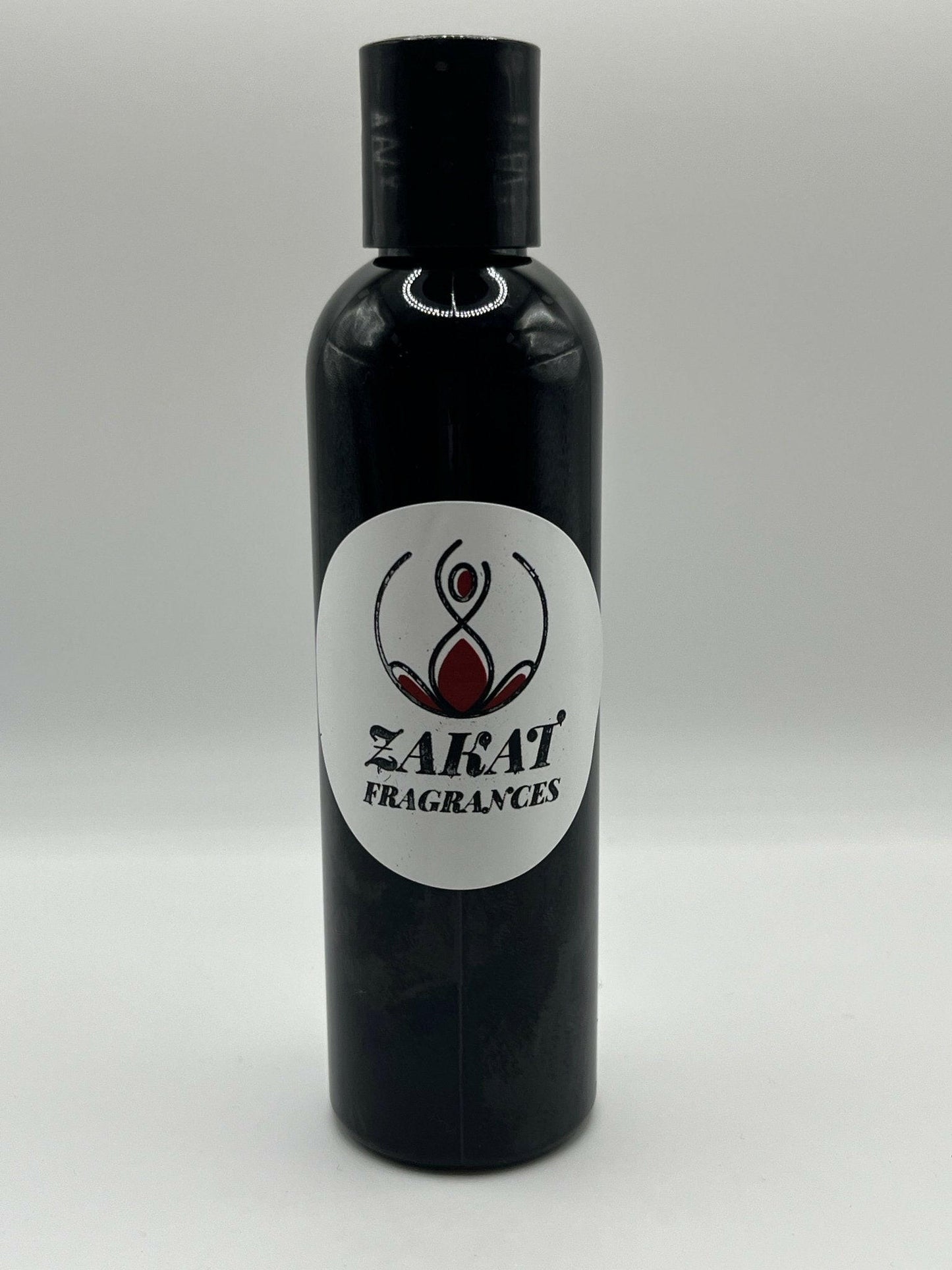 ILLICIT TYPE - ZAKAT FRAGRANCES LLC