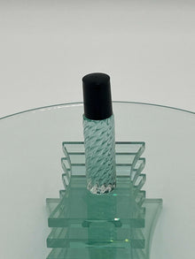 INTENSE TYPE - ZAKAT FRAGRANCES LLC