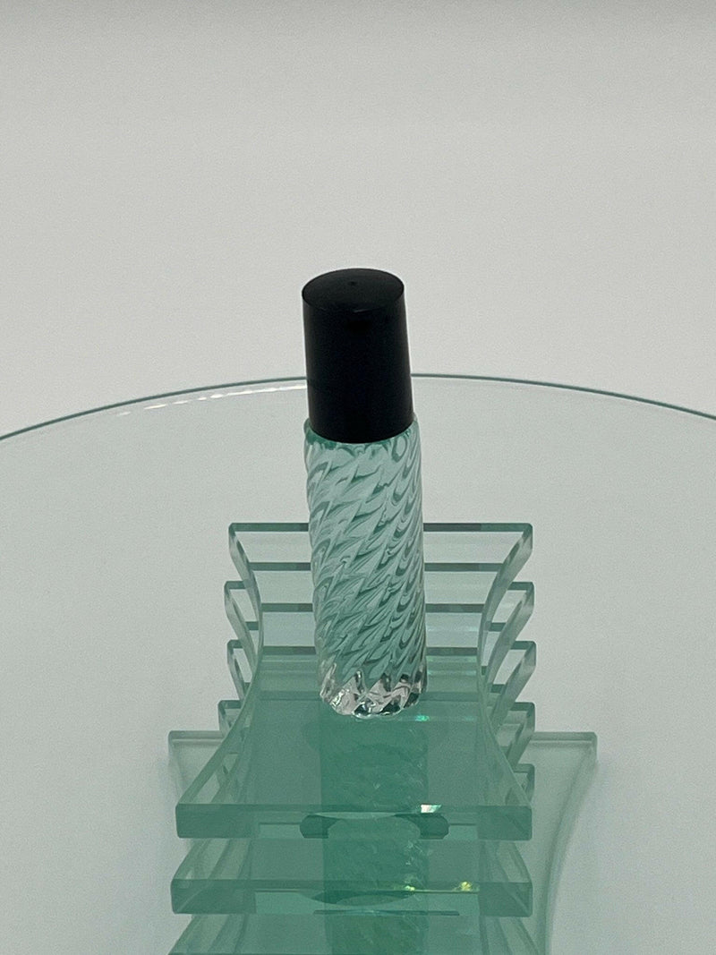 INTENSE TYPE - ZAKAT FRAGRANCES LLC