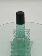 INTENSE TYPE - ZAKAT FRAGRANCES LLC