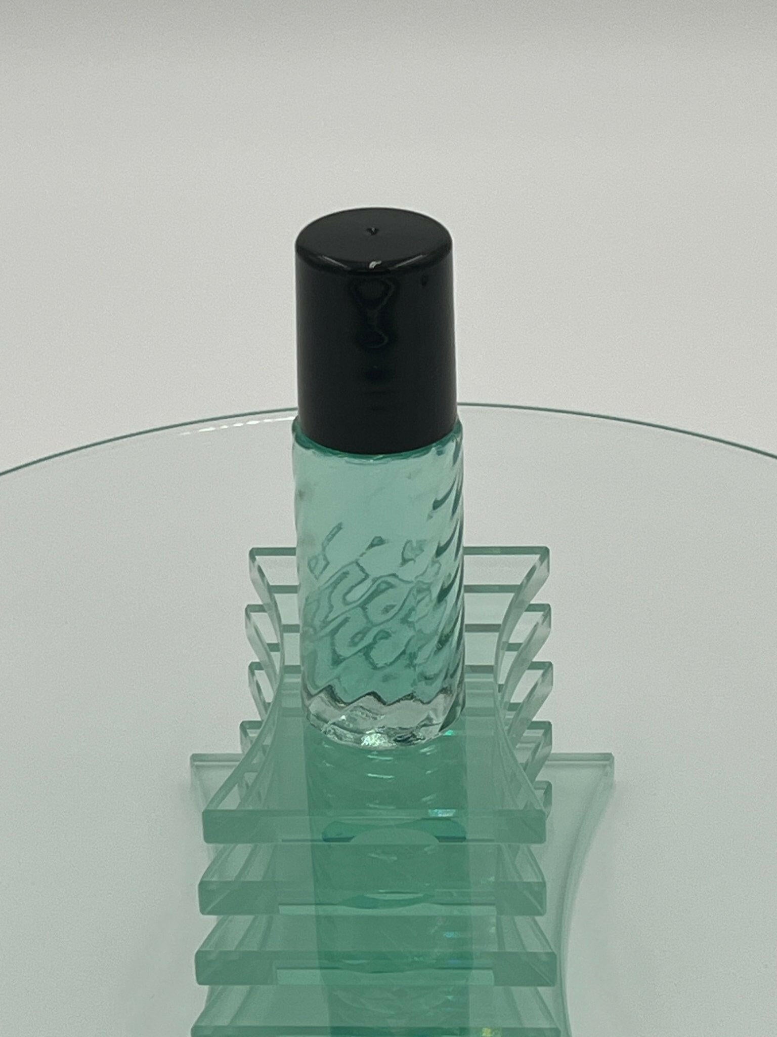 INTENSE TYPE - ZAKAT FRAGRANCES LLC