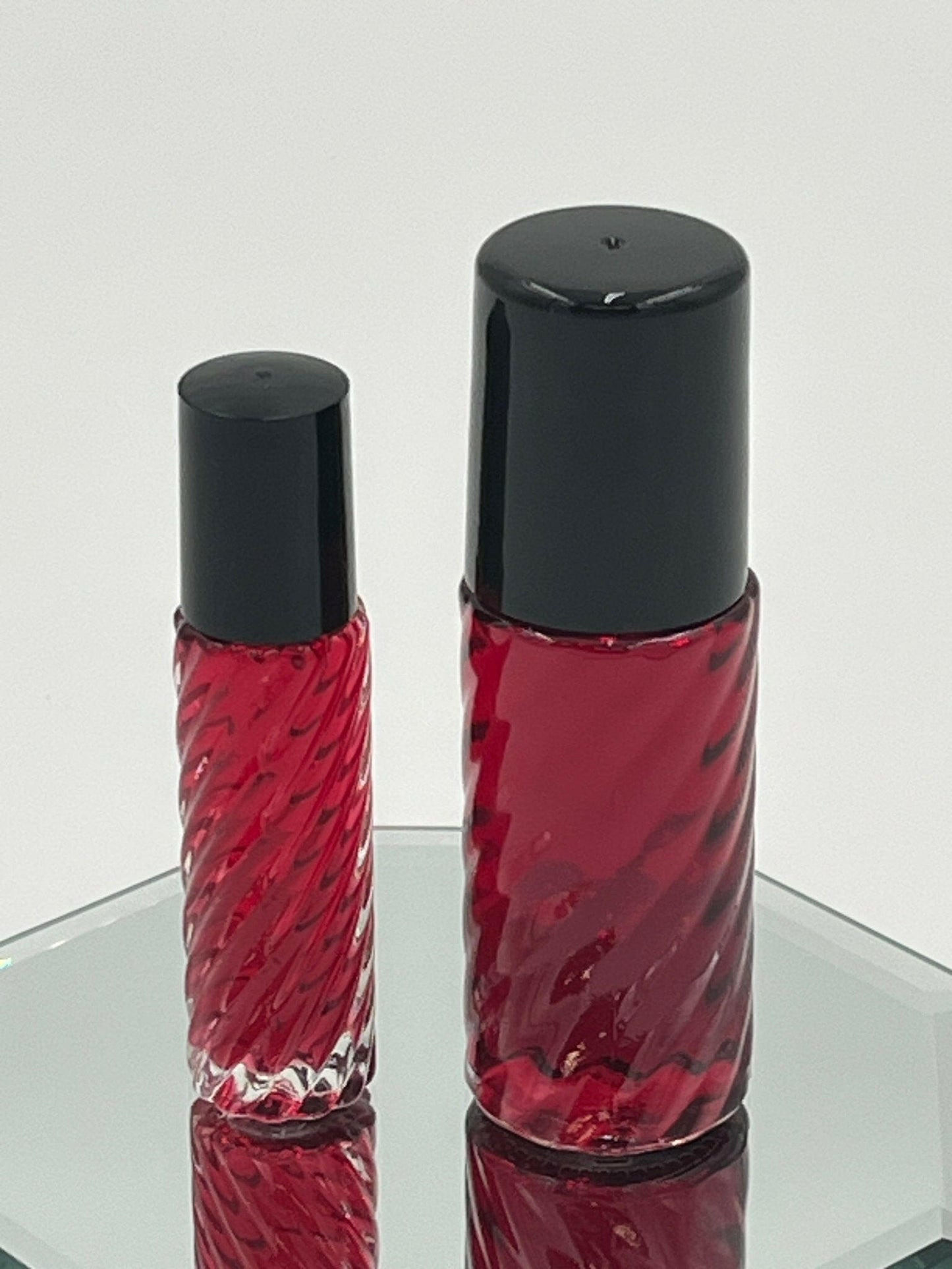 INVICTUS AQUA TYPE - ZAKAT FRAGRANCES LLC