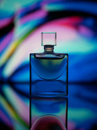 ISSEY MIYAKE TYPE - ZAKAT FRAGRANCES LLC
