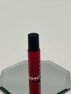 ISSEY MIYAKE TYPE - ZAKAT FRAGRANCES LLC