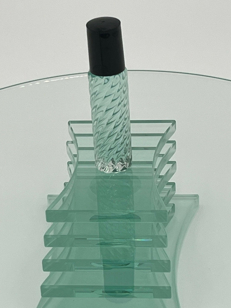 JIMMY CHOO MEN TYPE - ZAKAT FRAGRANCES LLC
