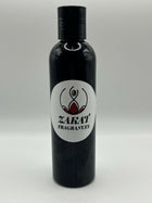 JOUR D' HERMES TYPE - ZAKAT FRAGRANCES LLC