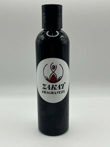 JOUR D' HERMES TYPE - ZAKAT FRAGRANCES LLC