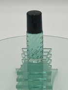 LAYTON TYPE - ZAKAT FRAGRANCES LLC