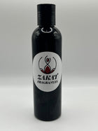 PEARBERRY TYPE - ZAKAT FRAGRANCES LLC