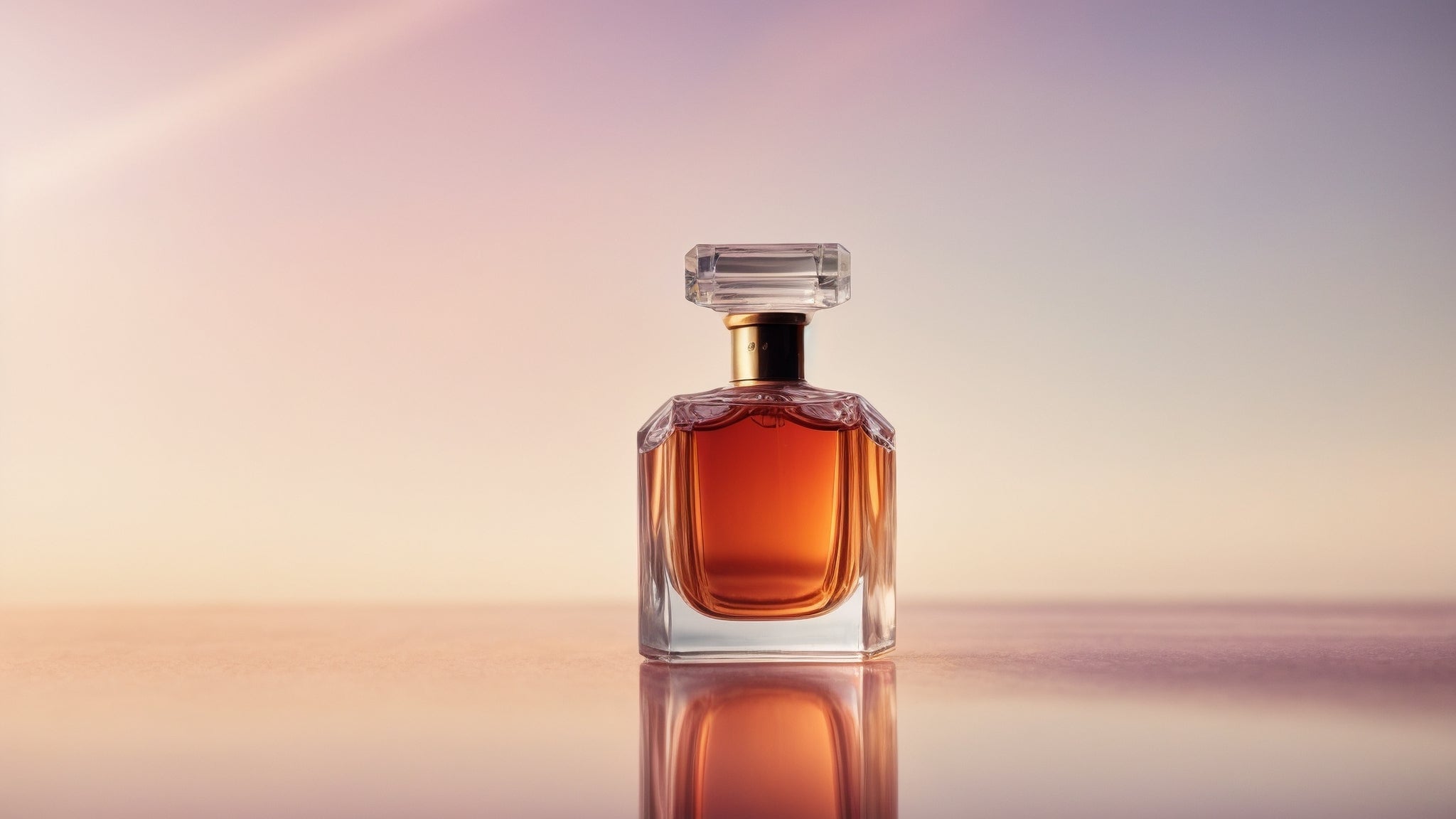 PINK SUGAR TYPE - ZAKAT FRAGRANCES LLC