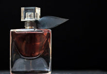 SUBLIME VANILLE TYPE - ZAKAT FRAGRANCES LLC